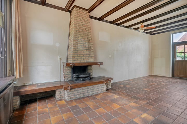 Photo 9 of Nieuwe Vlissingseweg 378