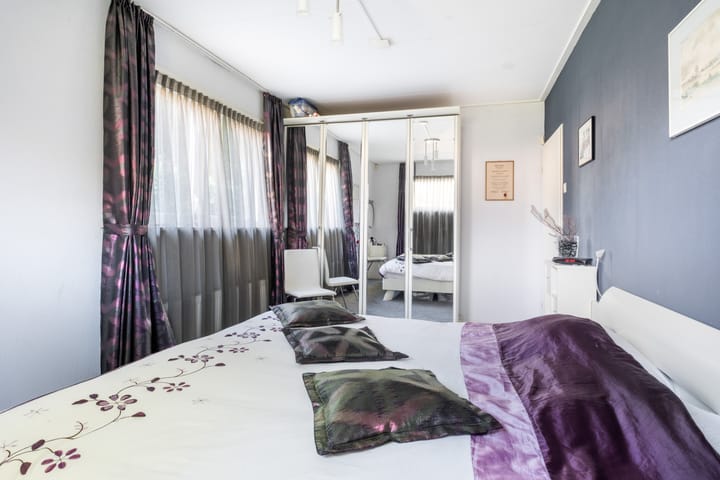 Photo 26 of Bosrand 11