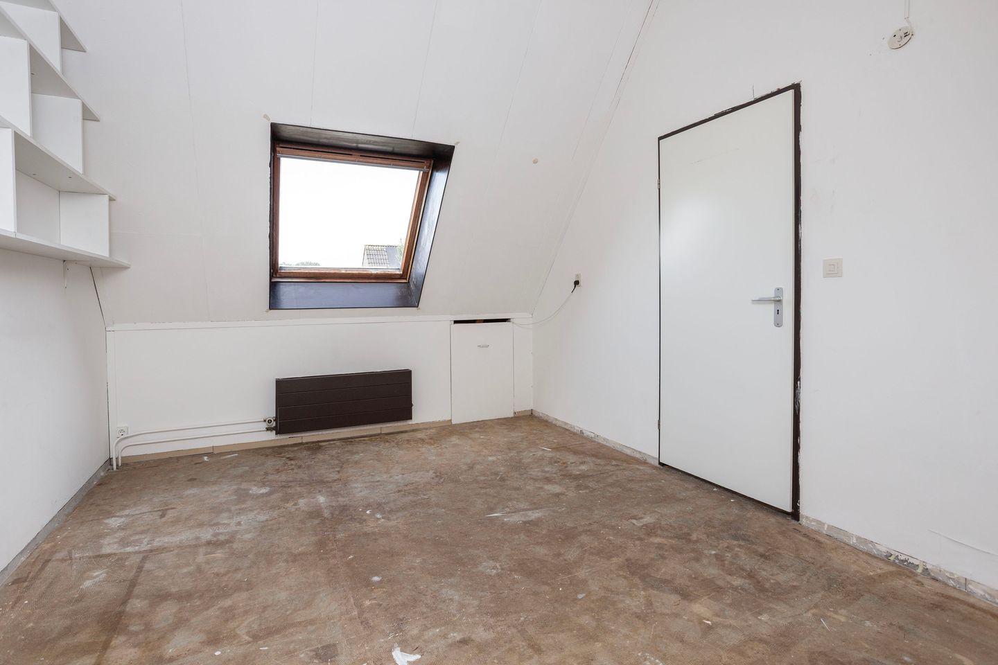 Foto 34 van Hindeweide 32