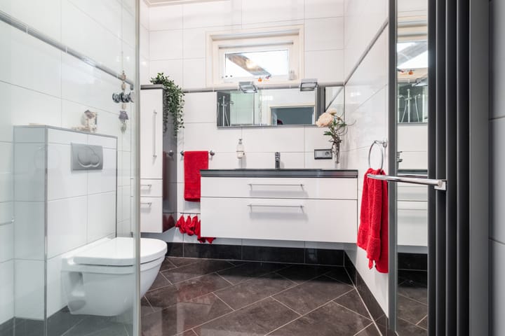 Photo 27 of Bosrand 11