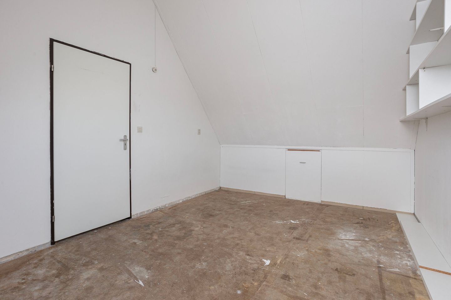 Foto 35 van Hindeweide 32