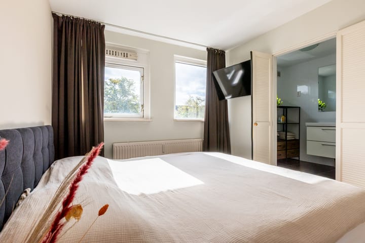 Foto 4 van Zevenkampse Ring 275