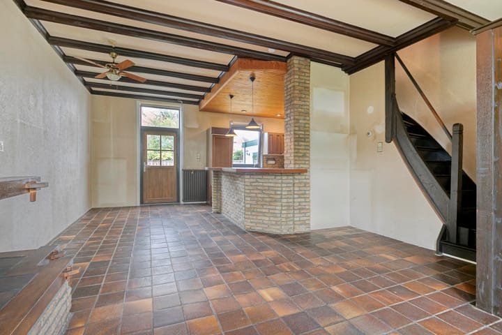 Photo 10 of Nieuwe Vlissingseweg 378