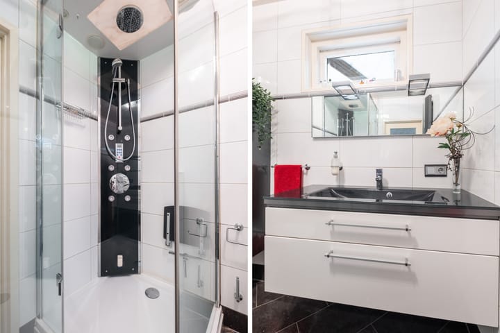 Photo 28 of Bosrand 11