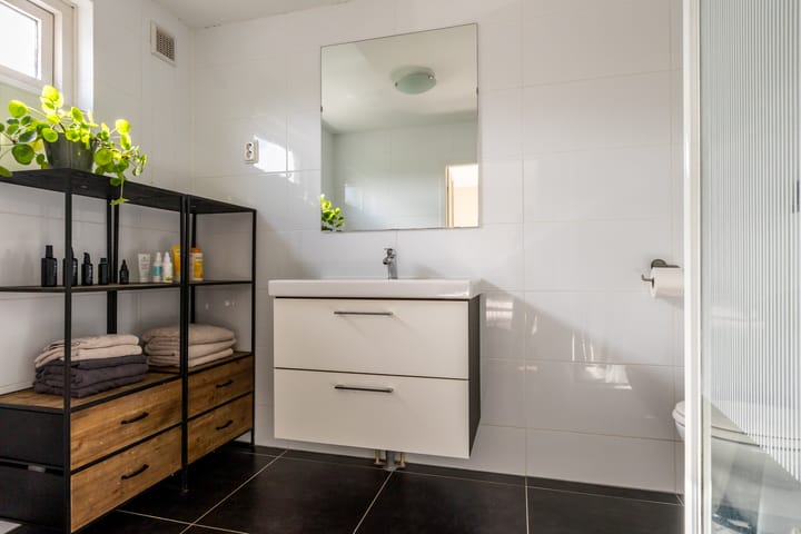 Foto 5 van Zevenkampse Ring 275