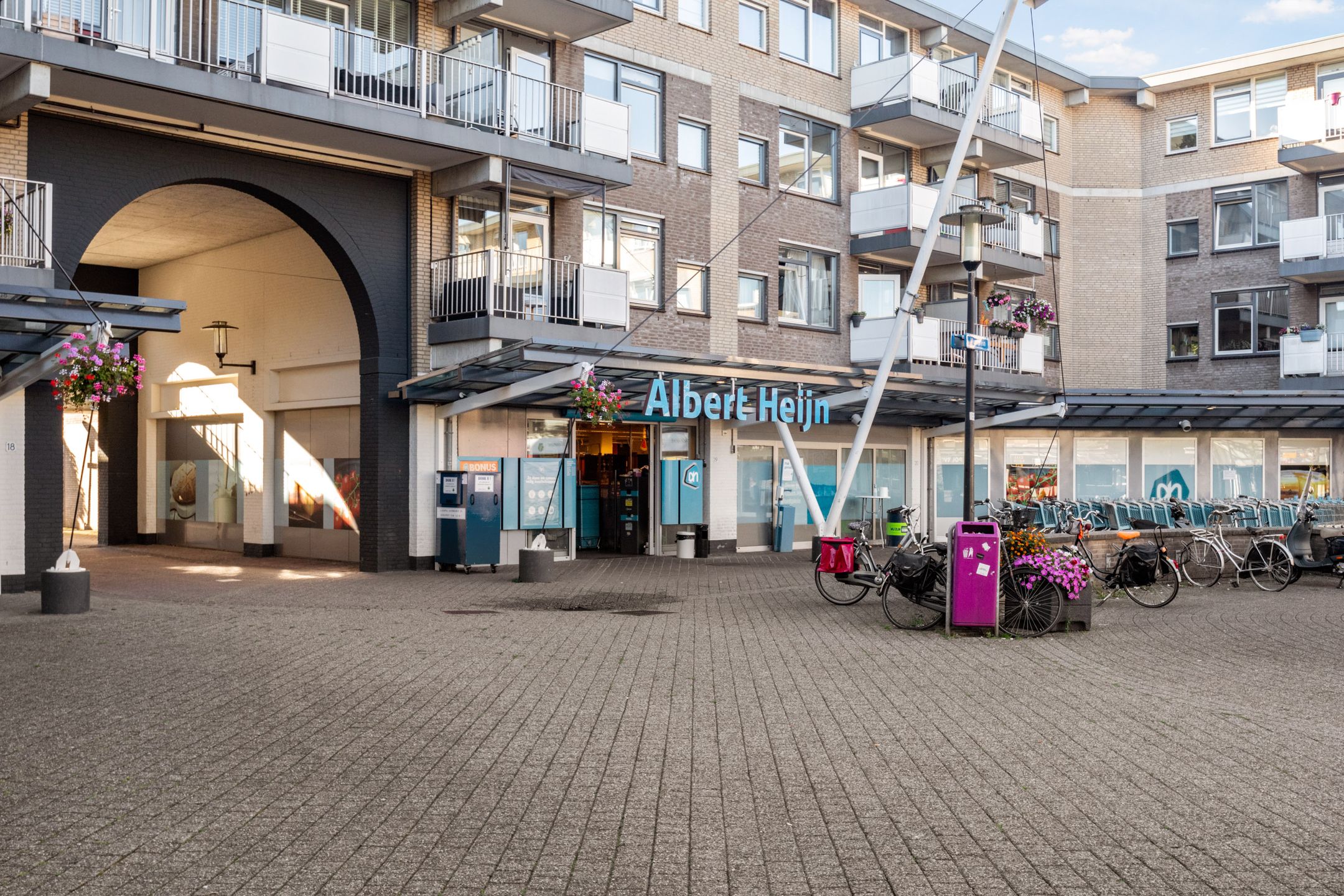 Foto 36 van Hindeweide 32