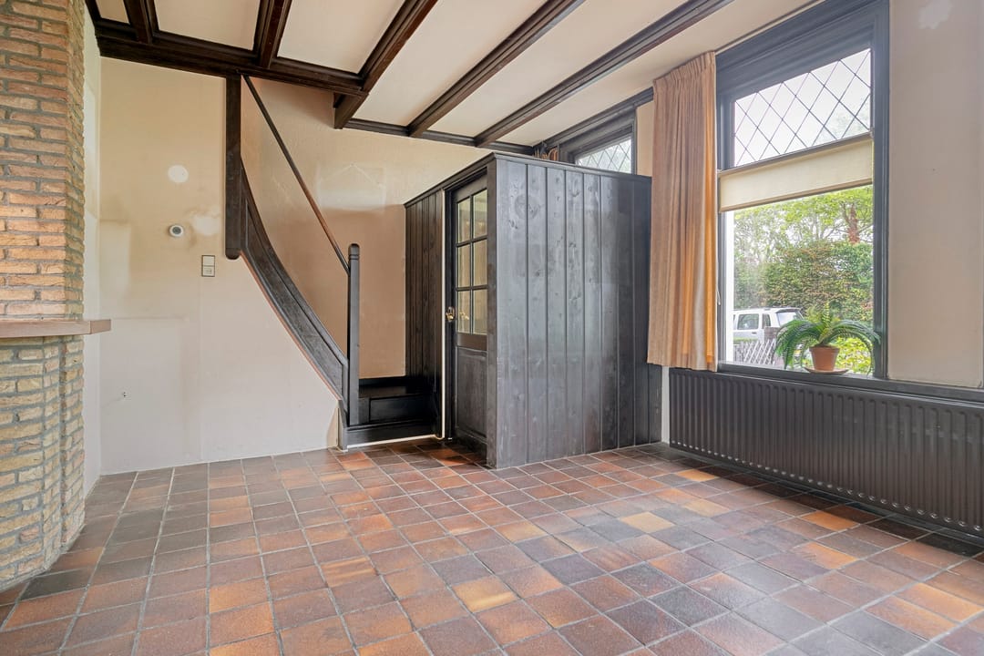 Photo 11 of Nieuwe Vlissingseweg 378