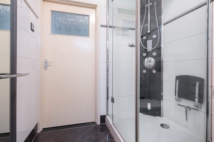 Photo 29 of Bosrand 11