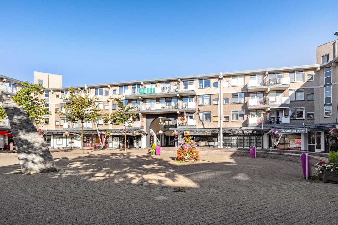 Foto 37 van Hindeweide 32