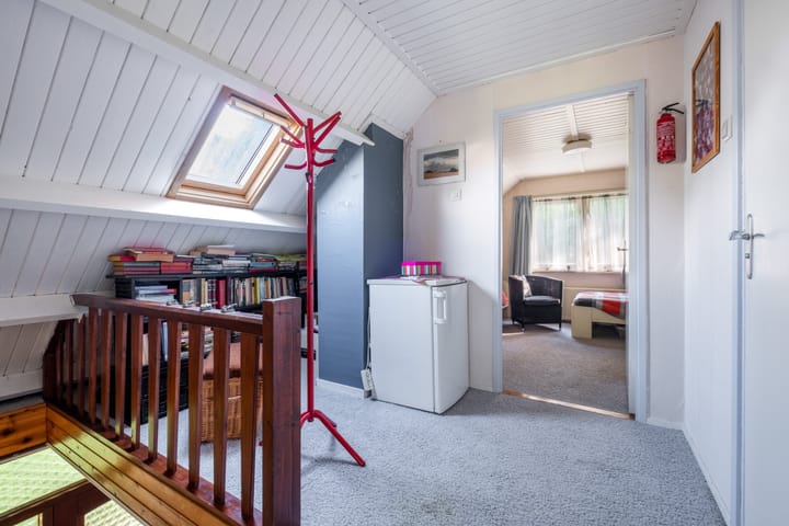 Photo 30 of Bosrand 11