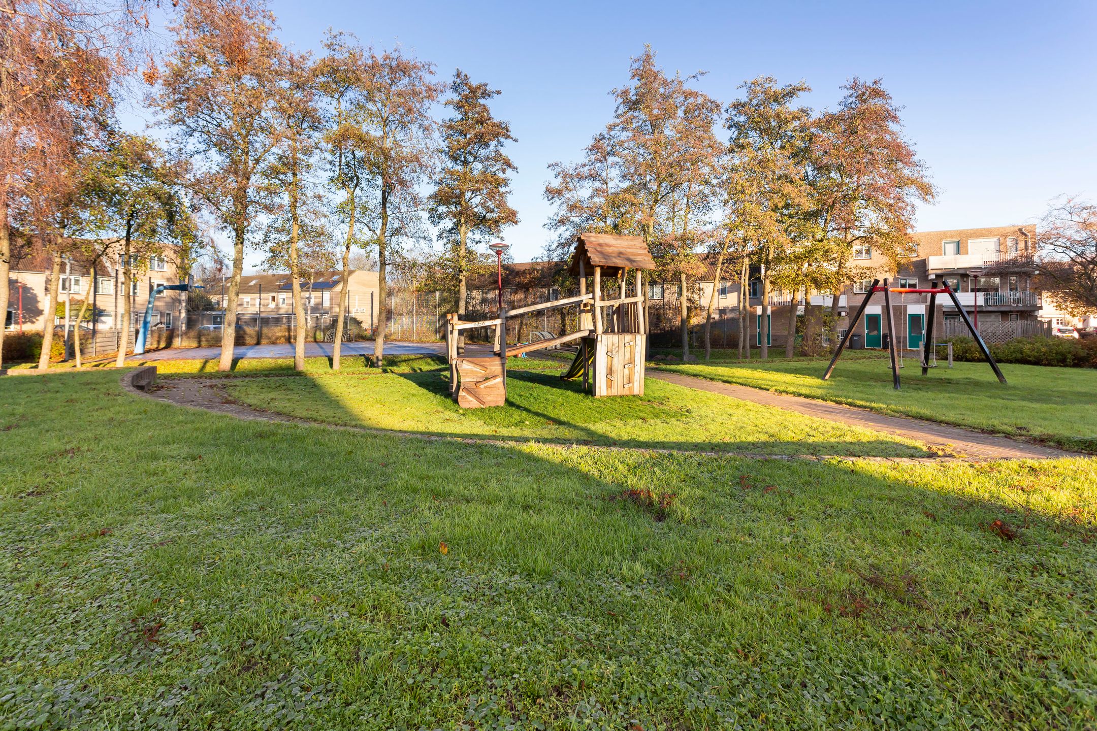 Foto 39 van Hindeweide 32