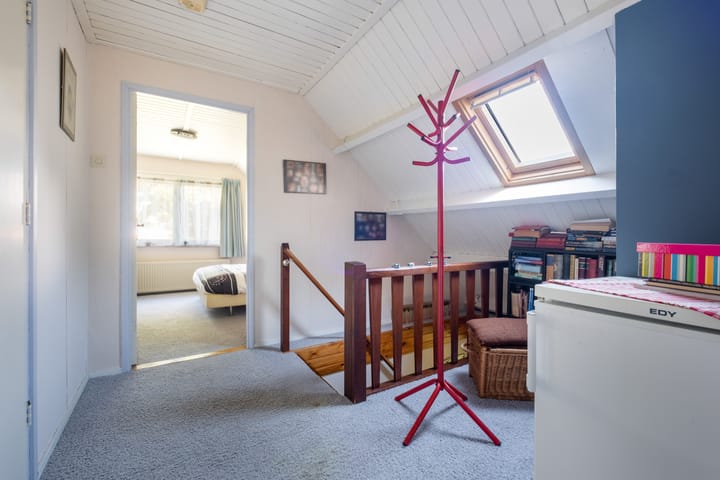 Photo 31 of Bosrand 11