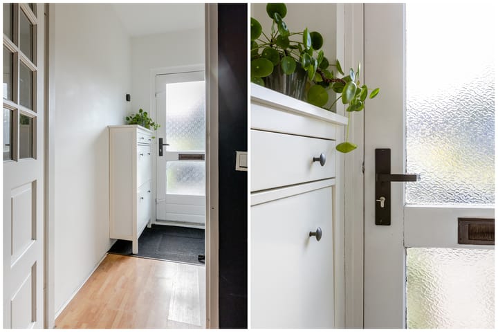 Foto 8 van Zevenkampse Ring 275