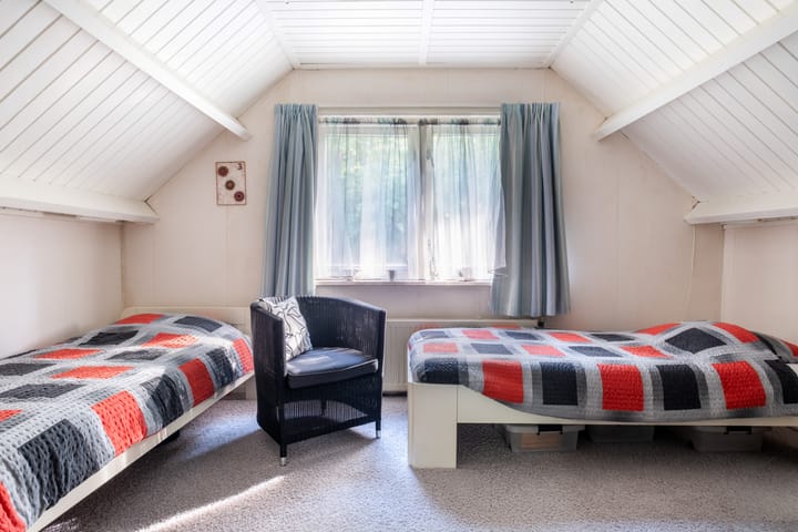 Photo 32 of Bosrand 11