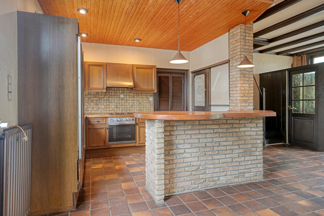 Photo 13 of Nieuwe Vlissingseweg 378