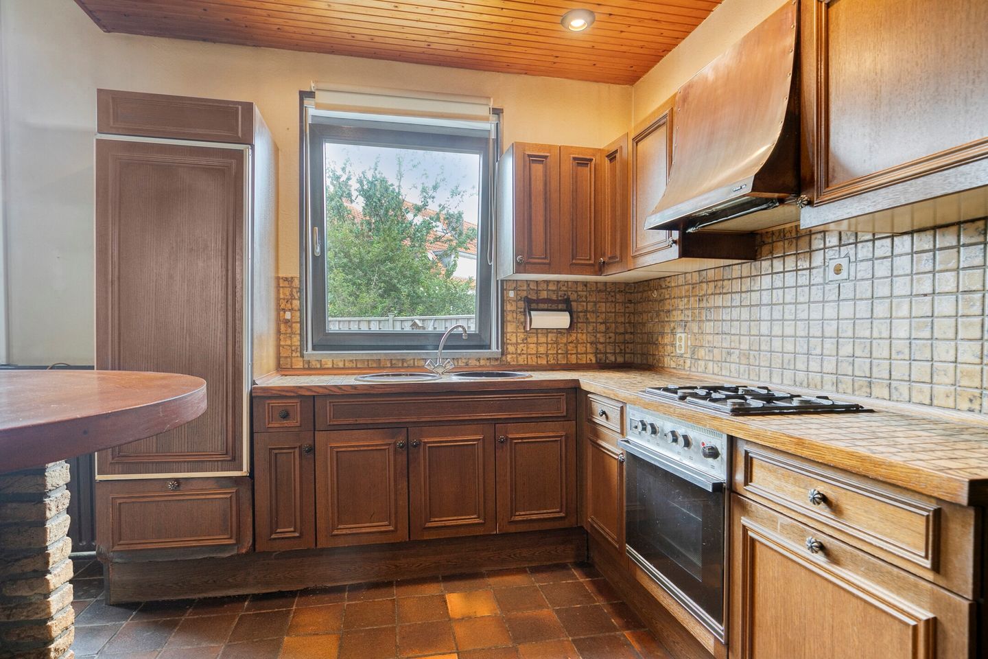 Photo 14 of Nieuwe Vlissingseweg 378