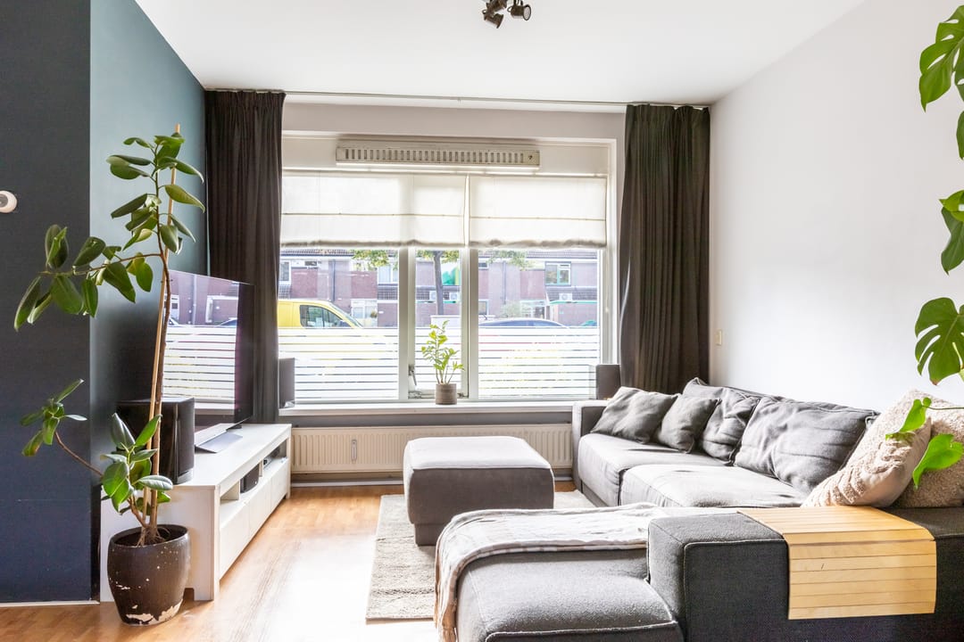 Foto 11 van Zevenkampse Ring 275