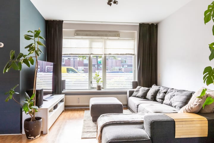 Foto 11 van Zevenkampse Ring 275