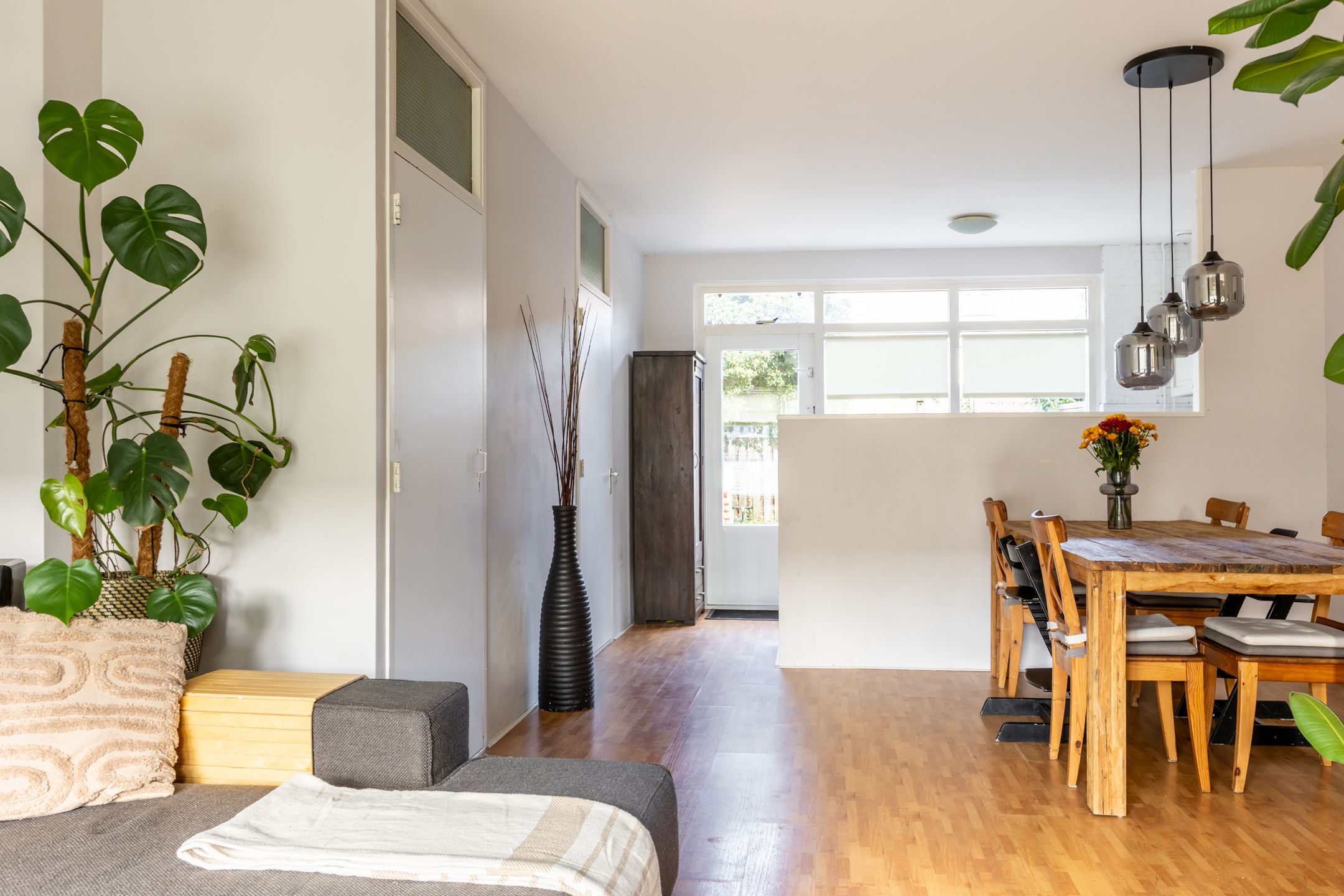 Foto 12 van Zevenkampse Ring 275