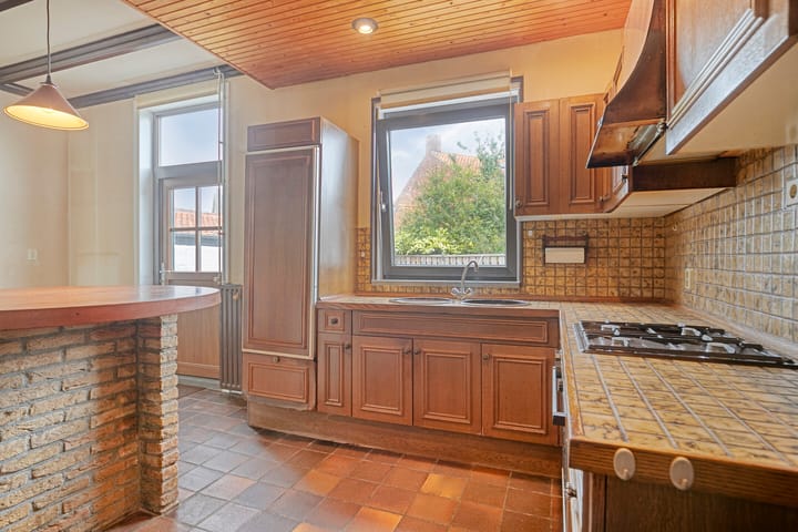 Photo 15 of Nieuwe Vlissingseweg 378