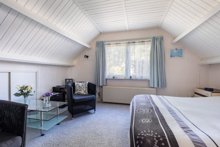 Photo 35 of Bosrand 11