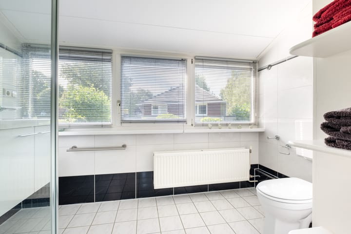 Photo 36 of Bosrand 11