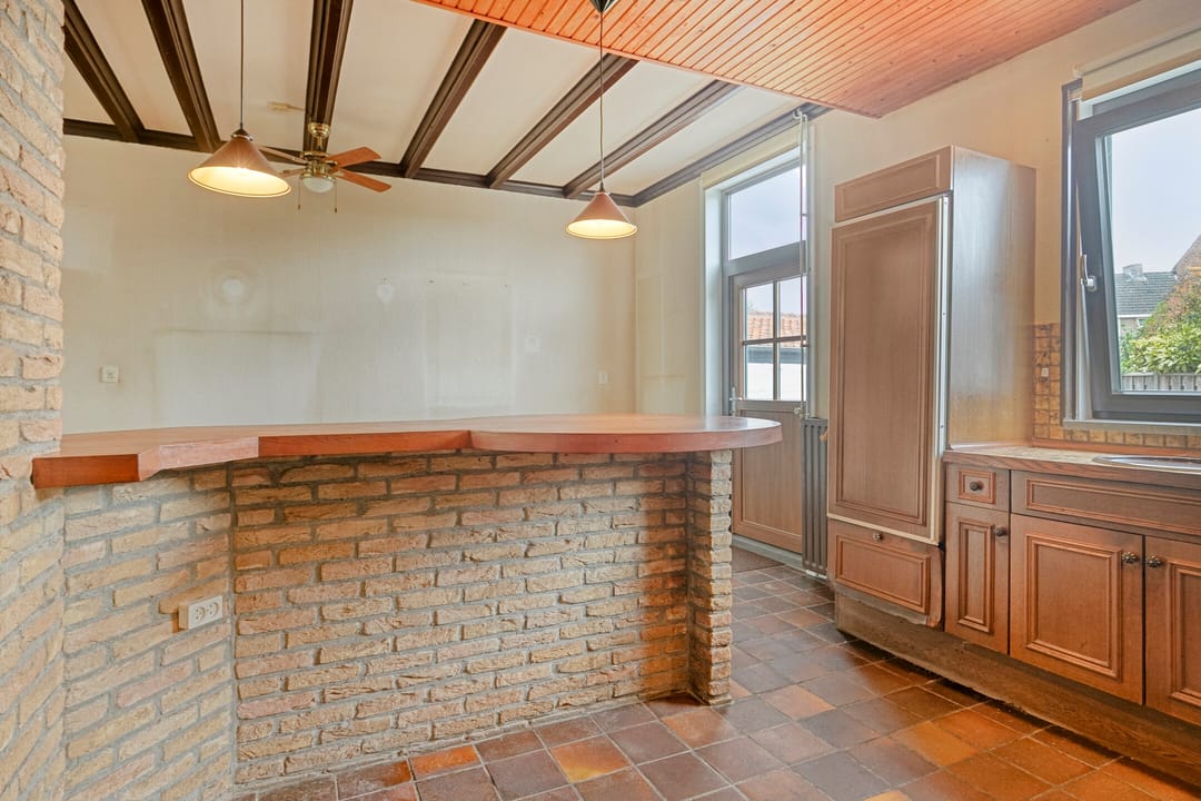 Photo 16 of Nieuwe Vlissingseweg 378