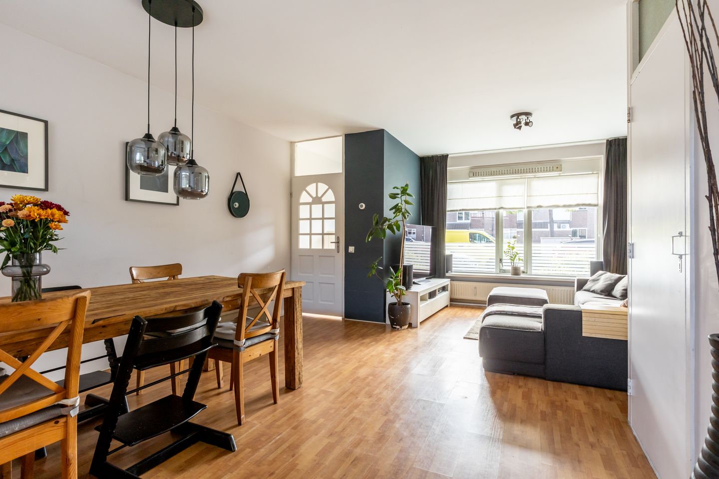 Foto 14 van Zevenkampse Ring 275