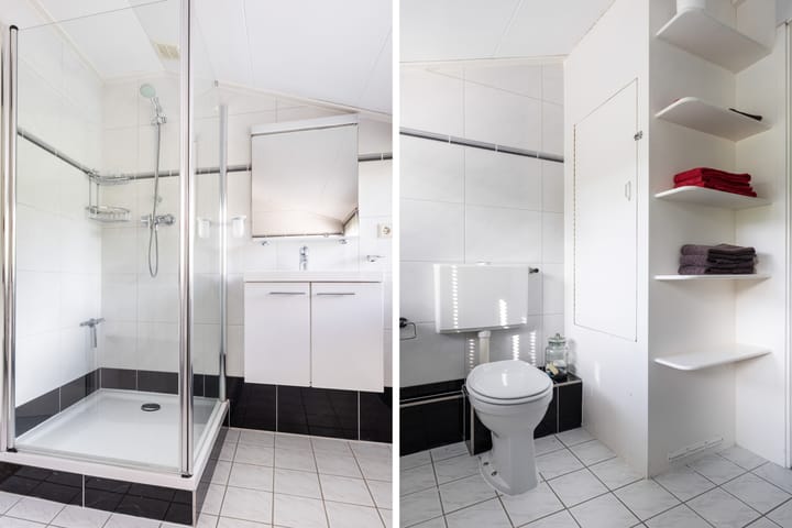 Photo 37 of Bosrand 11