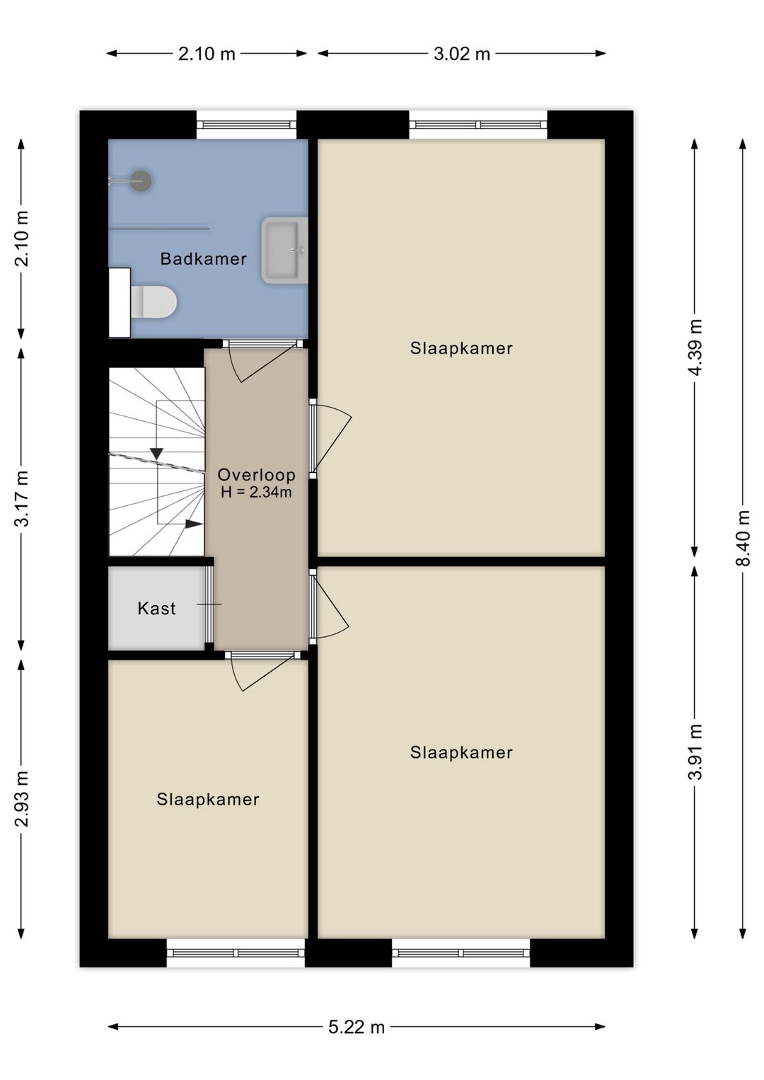 Foto 46 van Hindeweide 32