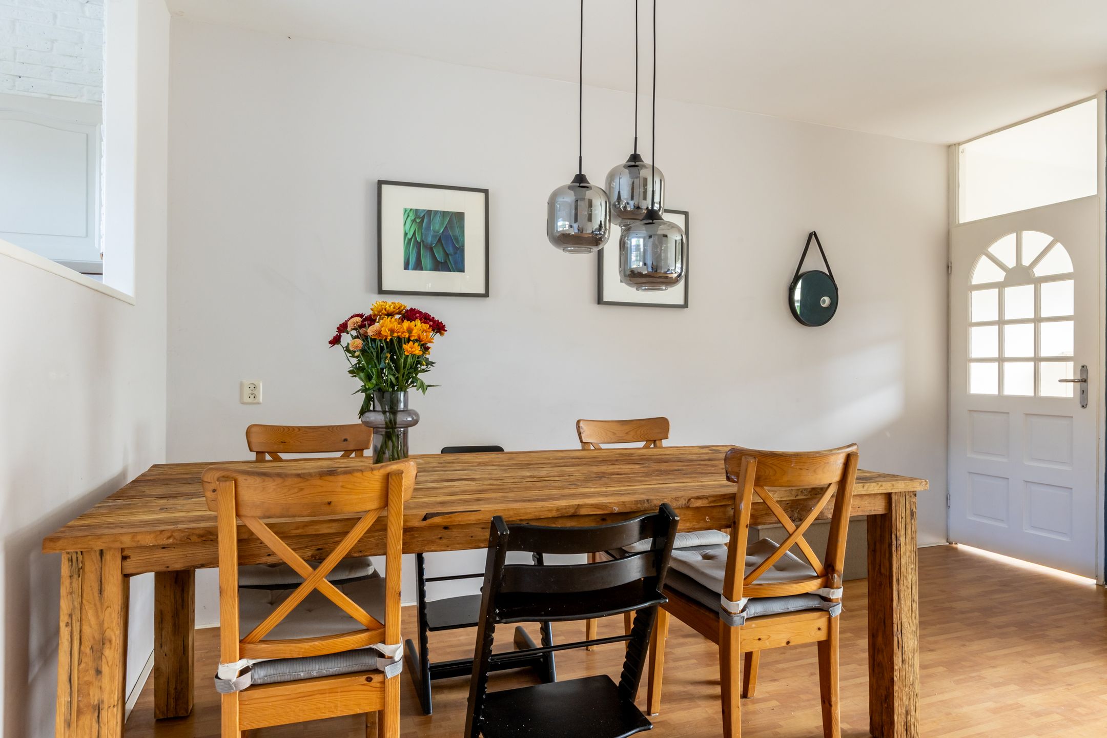 Foto 15 van Zevenkampse Ring 275