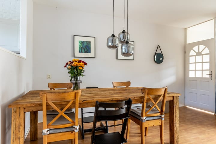 Foto 15 van Zevenkampse Ring 275