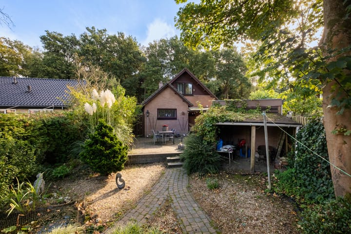 Photo 38 of Bosrand 11