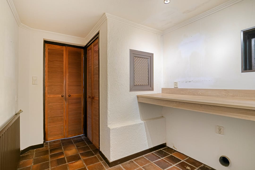 Photo 17 of Nieuwe Vlissingseweg 378