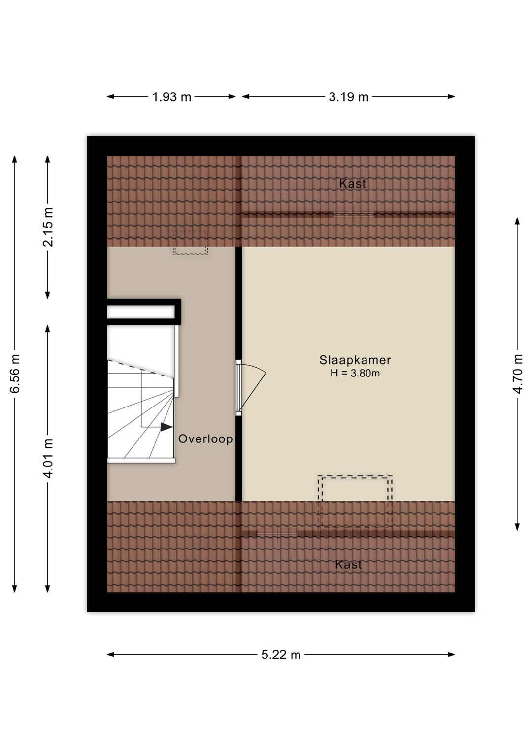 Foto 47 van Hindeweide 32