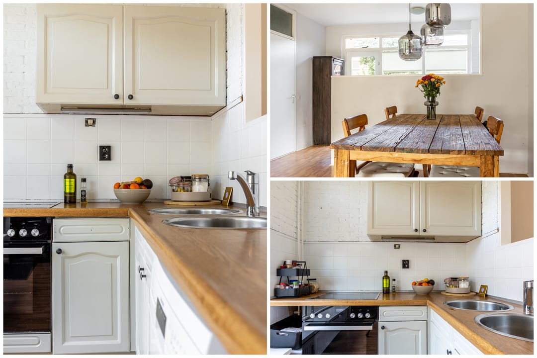 Foto 16 van Zevenkampse Ring 275