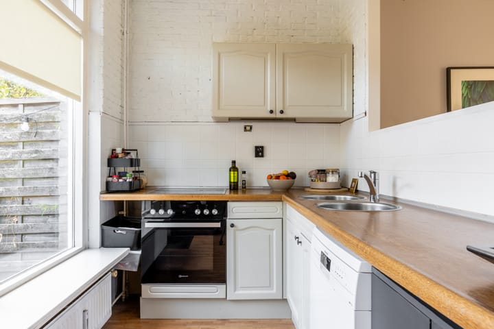 Foto 17 van Zevenkampse Ring 275