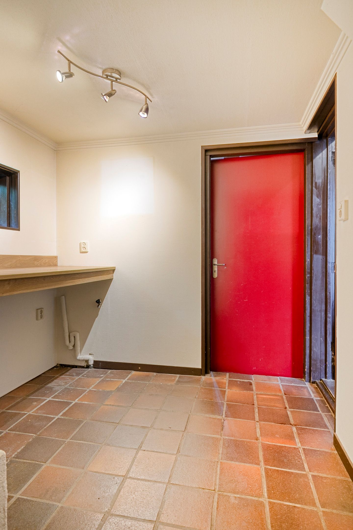 Photo 18 of Nieuwe Vlissingseweg 378