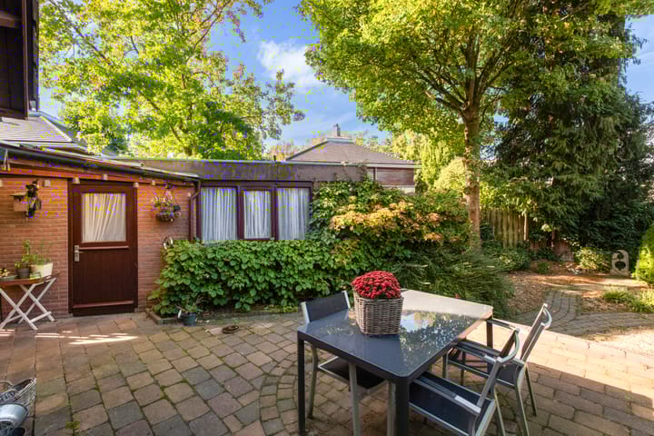 Photo 40 of Bosrand 11