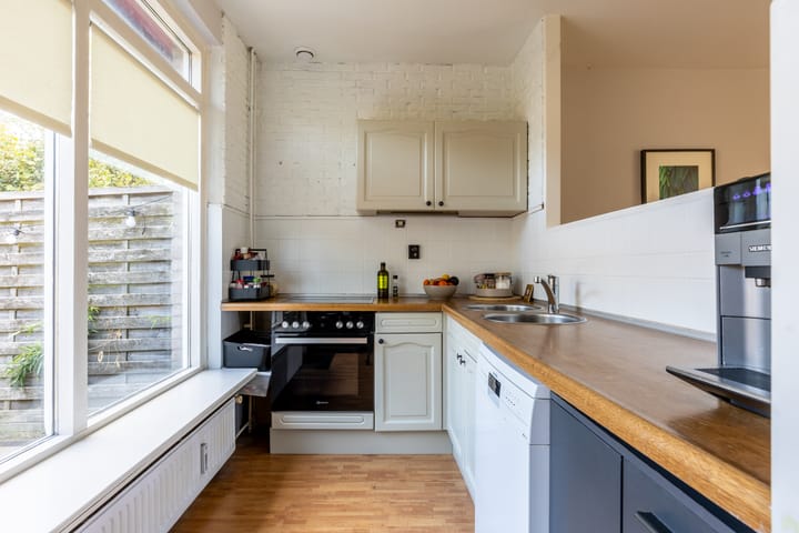 Foto 18 van Zevenkampse Ring 275