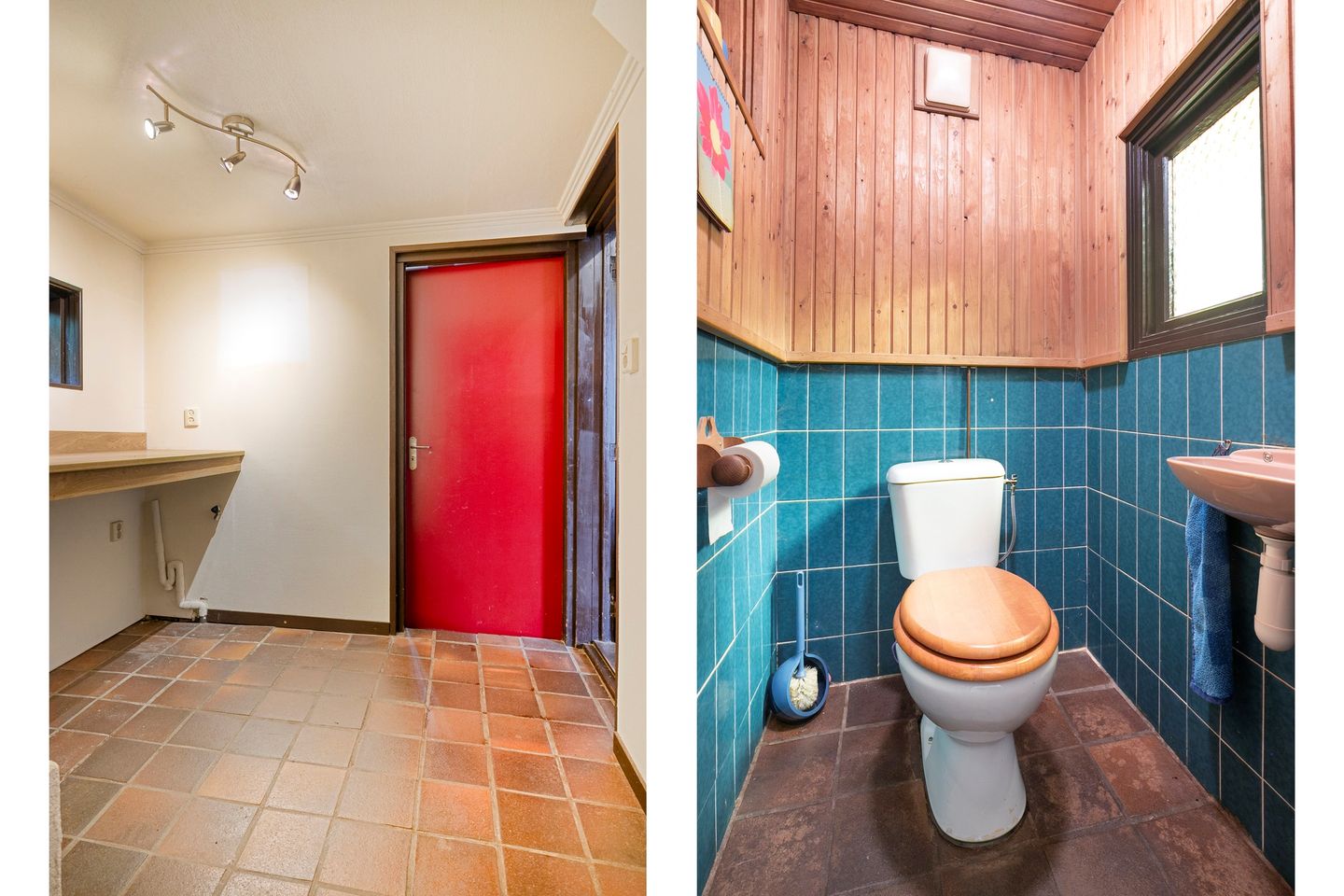 Photo 19 of Nieuwe Vlissingseweg 378