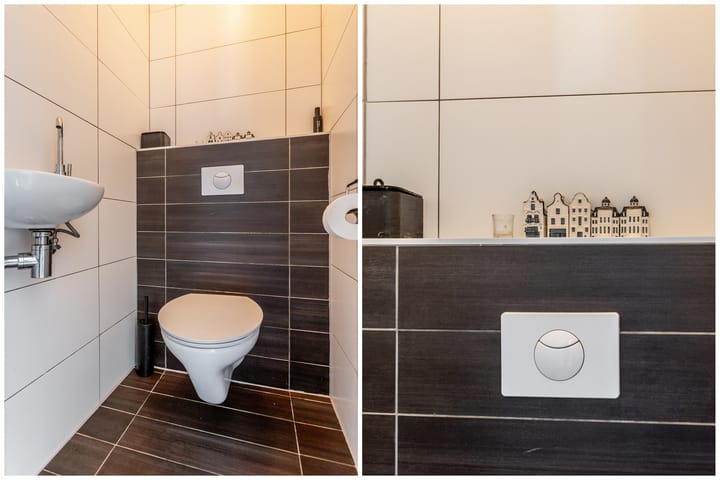 Foto 19 van Zevenkampse Ring 275