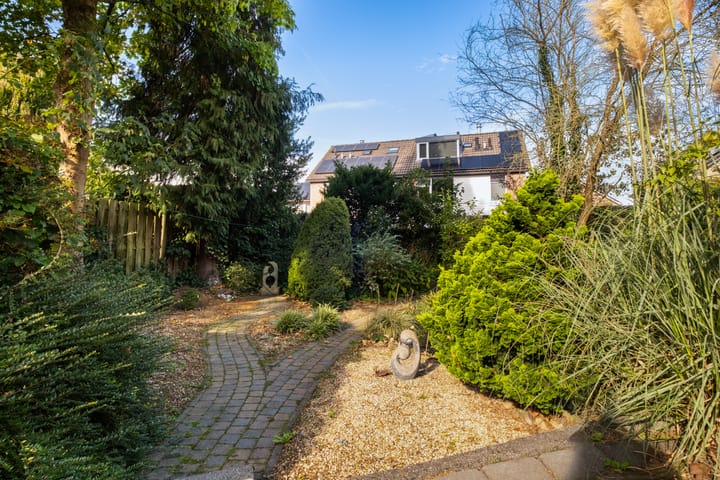 Photo 42 of Bosrand 11