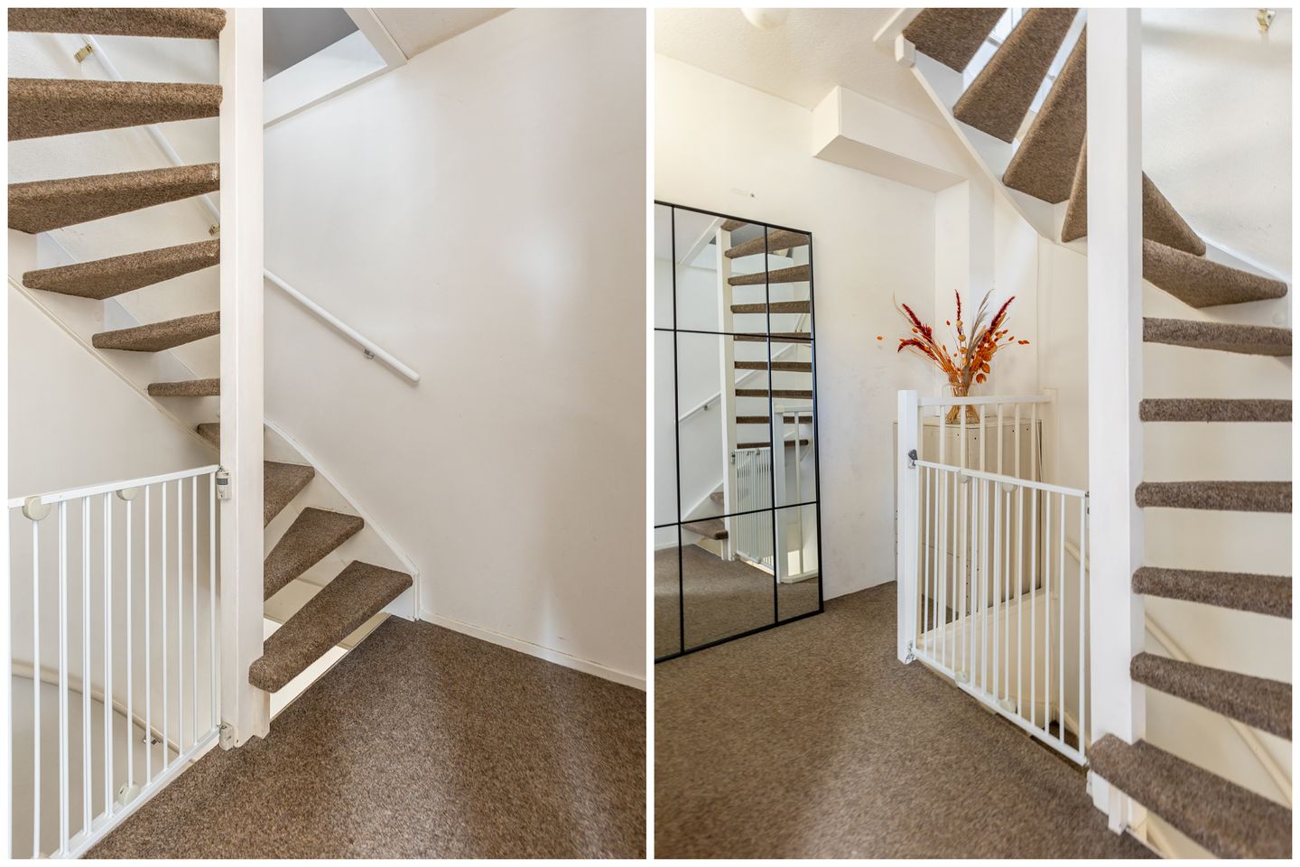 Foto 20 van Zevenkampse Ring 275