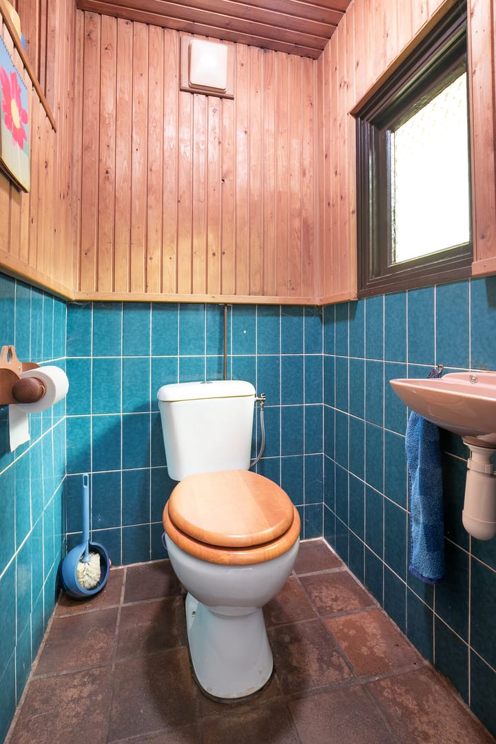 Photo 20 of Nieuwe Vlissingseweg 378