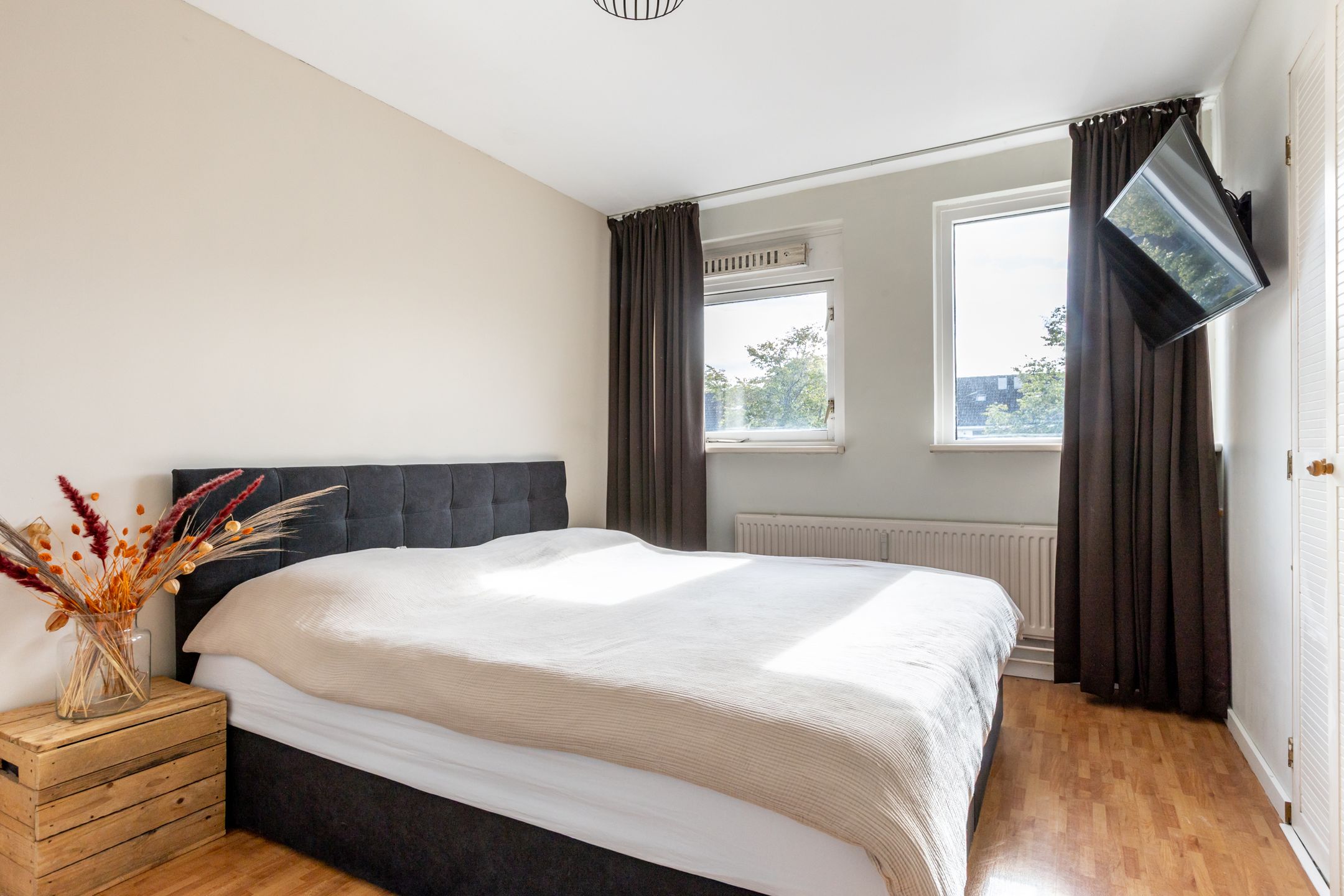 Foto 21 van Zevenkampse Ring 275