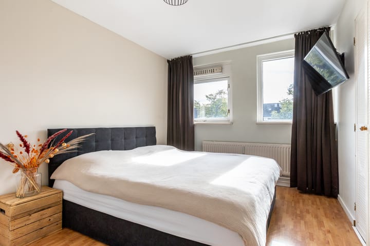 Foto 21 van Zevenkampse Ring 275