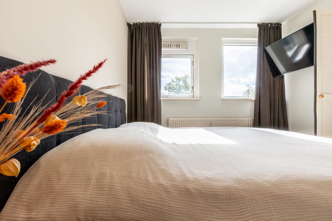 Foto 22 van Zevenkampse Ring 275