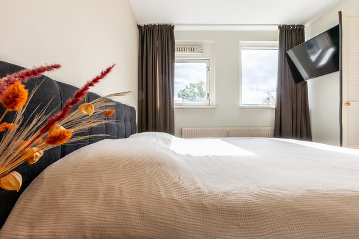 Foto 22 van Zevenkampse Ring 275