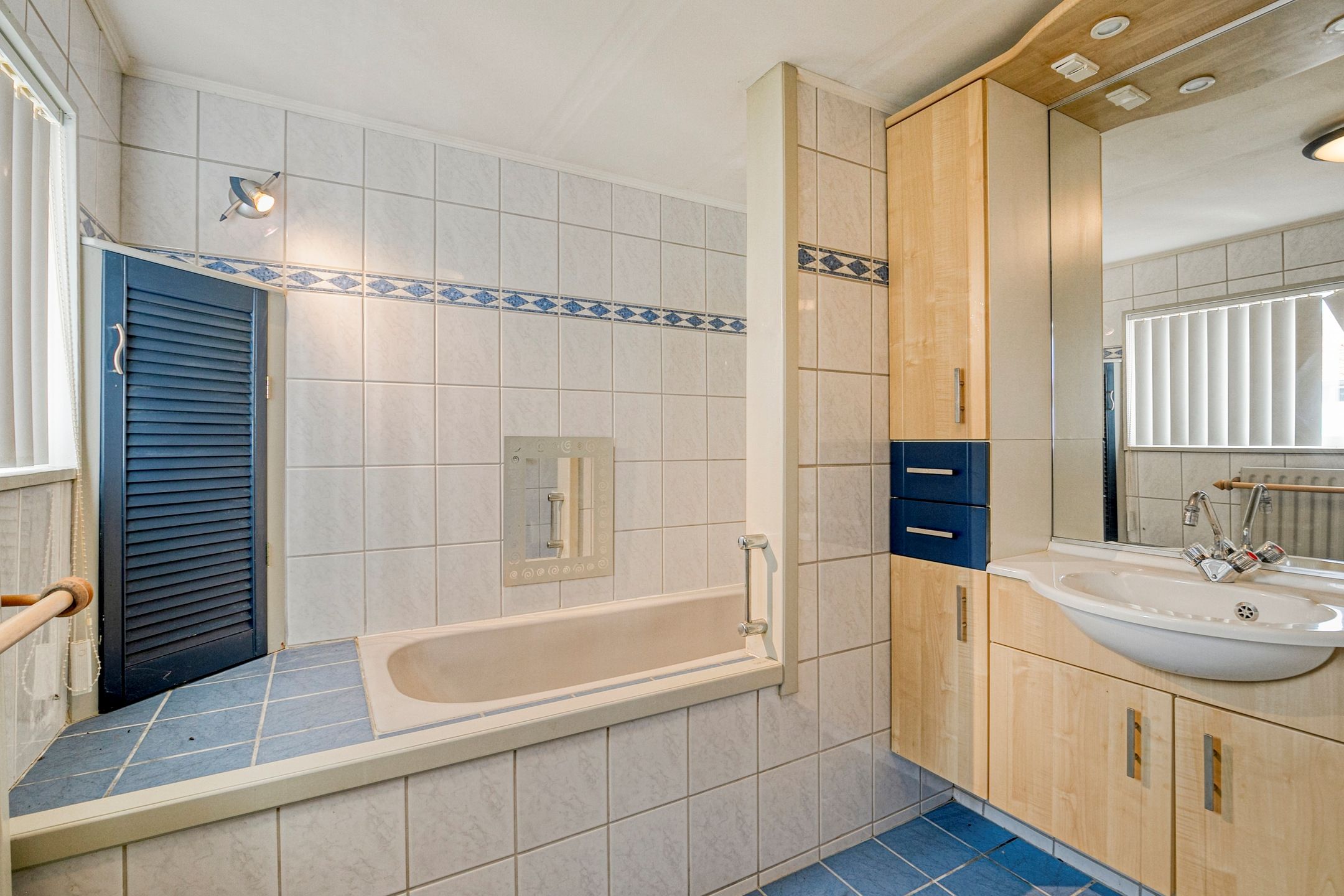 Photo 21 of Nieuwe Vlissingseweg 378